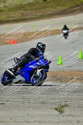 media/Apr-20-2024-TrackXperience (Sat) [[8e083f9805]]/Level 1/Session 3 (Grid Turn 14)/